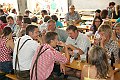 Fest 2013   DSC00118-20130811